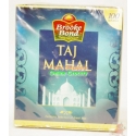 Taj Mahal Tea Bags 100 Bags Taj Mahal Tea Bags 100 Bags