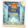 Taj Mahal Tea Bags 100 Bags