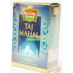 Taj mahal Tea 245g