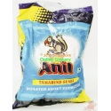 Anil Semiya Plain 180g Anil Semiya Plain 180g