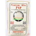 Uncle Cook's Basmati Rice 5kg Uncle Cook's Basmati Rice 5kg