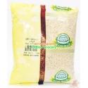 White Urad Split Dal 500g White Urad Split Dal 500g