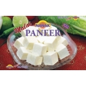 Frozen Nanak Paneer 1kg Frozen Nanak Paneer 1kg