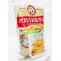 Anarkali Rice 5Kg