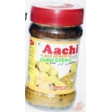 Aachi Lemon Rice Paste 300gm