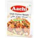 Aachi Chilly Chicken Masala 200gm