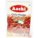 Aachi Chilly Powder 200gm