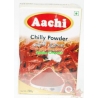 Aachi Chilly Powder 200gm
