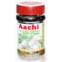 Aachi Coriander Thokku 300gm