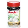 Aachi Coriander Thokku 300gm