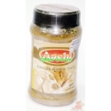 Aachi Ginger Garlic Paste 300gm