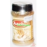 Aachi Ginger Garlic Paste 300gm