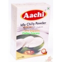 Aachi Idly Chilly Powder 200gm Aachi Idly Chilly Powder 200gm