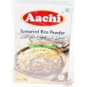 Aachi Tamarind Rice Powder 200gm