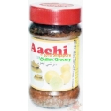 Aachi Lime Pickle 300gm
