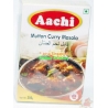 Aachi Mutton Curry Masala 200gm