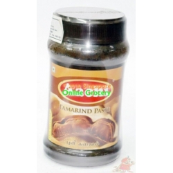 Aachi Tamarind Paste 300gm