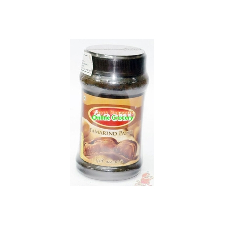 Aachi Tamarind Paste 300gm