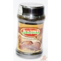 Aachi Tamarind Paste 300gm