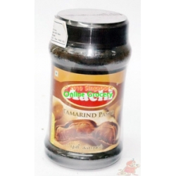 Aachi Tamarind Paste 300gm