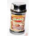 Aachi Tamarind Paste 300gm