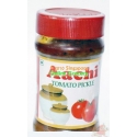 Aachi Tomoto Pickle 300gm