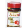 Aachi Tomoto Pickle 300gm