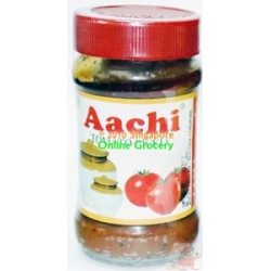 Aachi Tomoto Pickle 300gm