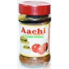 Aachi Tomoto Pickle 300gm