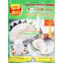 Baba Uppuma Sooji Mix 500g Baba Uppuma Sooji Mix 500g