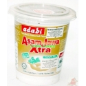 Adabi Asam Java Xtra 200gm