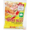 Adabi Fish Curry Powder 250gm