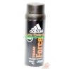 Adidas Deo Body Spray Team Force 150ml