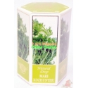 Ahsan Jasmine Attar 30ml