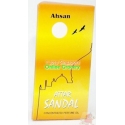 Ahsan Sandol 30ml