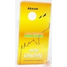 Ahsan Sandol 30ml