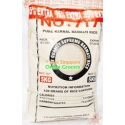 717 Basmati Rice 2kg 717 Basmati Rice 2kg