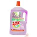 Ajax Fabuloso All Purpose Cleaner Lavendar Fresh 2L