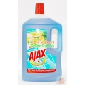 Ajax Fabuloso All Purpose Cleaner Wild Orchids 2L