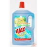 Ajax Fabuloso All Purpose Cleaner Wild Orchids 2L