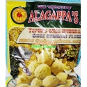 Alagappa's Ghee Urundai Flour 450gm