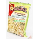 Alagappa's Mrukku Flour 500gm