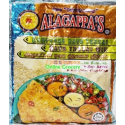 Alagappa's Rava Thosai Mix 450gm