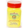 Alagappa's Smokeless Refined Camphor 54 Tablets