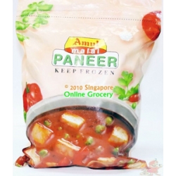 Amul Paneer (1kg) 