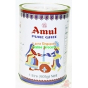 Amul Pure Ghee  905gm