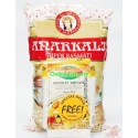 Anarkali Super Basmati Rice 2kg 