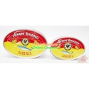 Ayam Brand Sardine 155gm Ayam Brand Sardine 155gm
