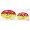 Ayam Brand Sardine 155gm