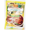 Baba's Fish Curry Powder 250gm
